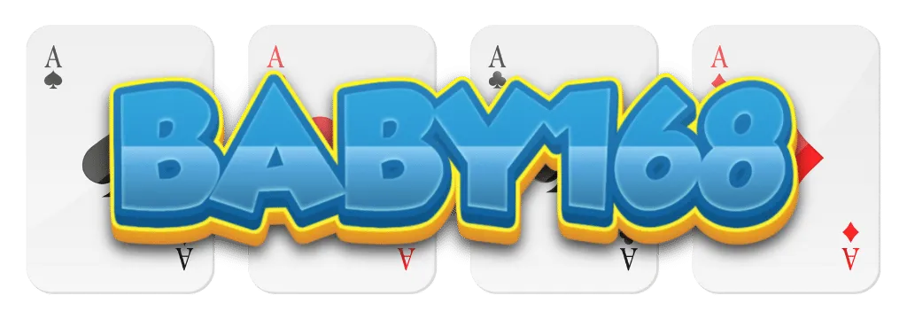 baby168